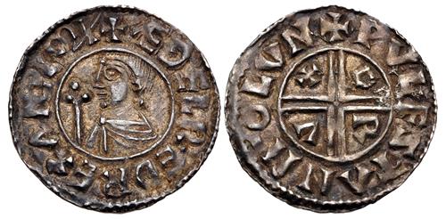 Lot 576 image