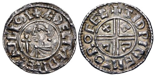 Lot 577 image