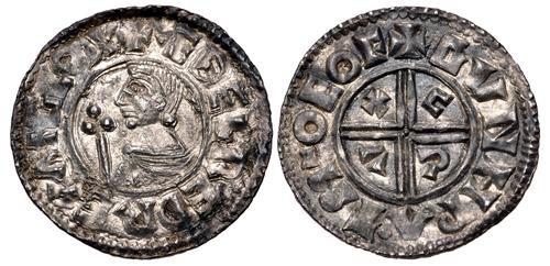 Lot 578 image