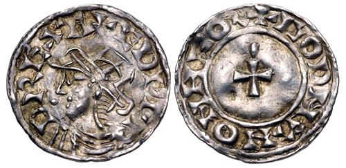 Lot 579 image