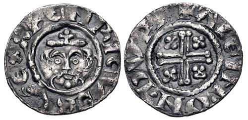 Lot 583 image