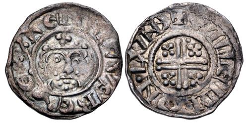 Lot 584 image