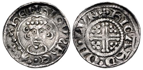 Lot 585 image