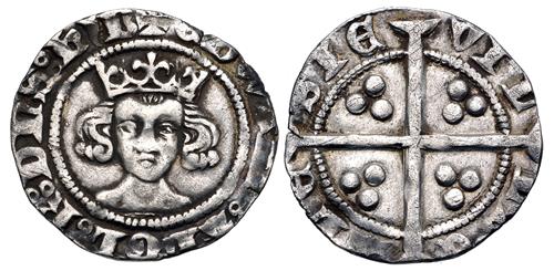 Lot 588 image