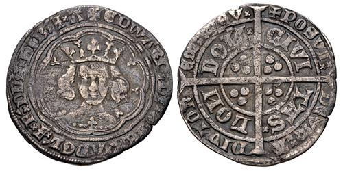 Lot 589 image