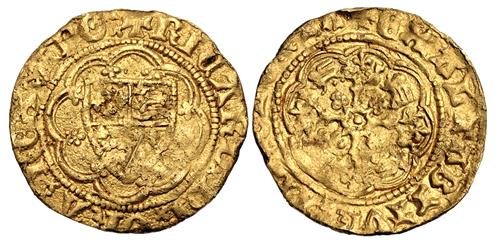 Lot 590 image