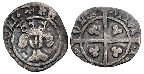 Lot 591 image