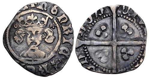 Lot 592 image