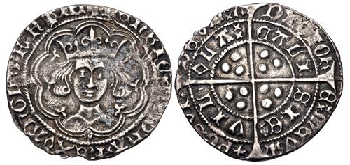 Lot 594 image