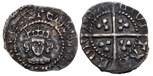 Lot 595 image