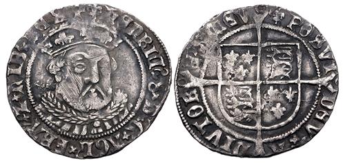 Lot 596 image