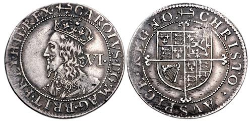 Lot 599 image