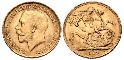 Lot 600 image