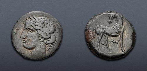 Lot 41 image