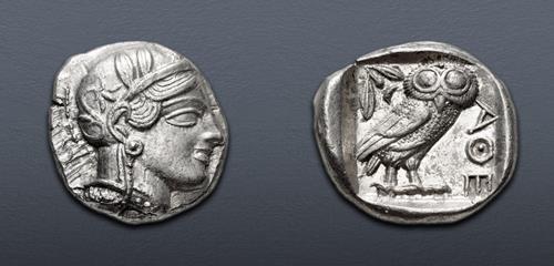 Lot 93 image