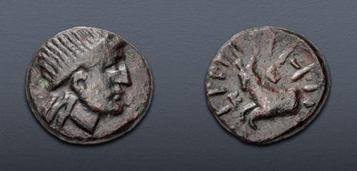 Lot 114 image