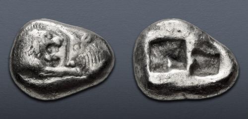 Lot 139 image
