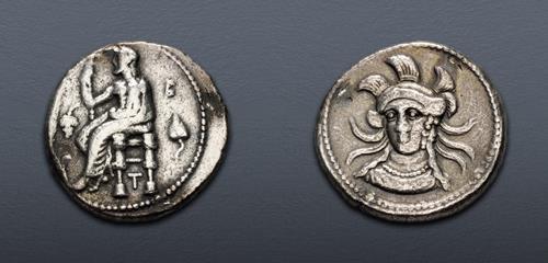 Lot 174 image