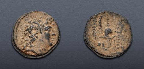 Lot 202 image