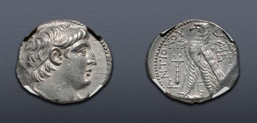 Lot 206 image