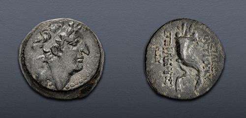 Lot 209 image