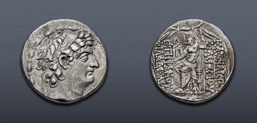 Lot 211 image