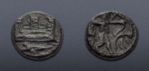 Lot 215 image