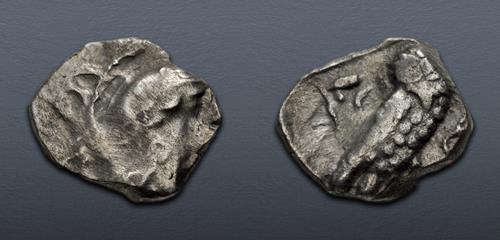 Lot 216 image