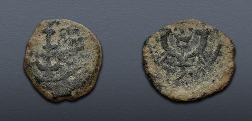 Lot 218 image