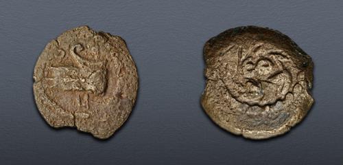 Lot 219 image