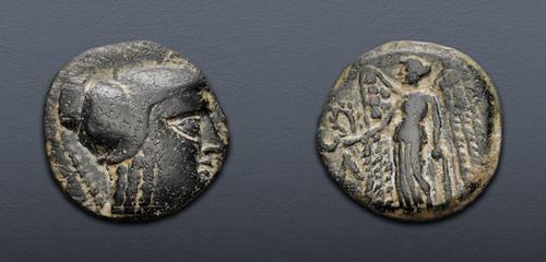 Lot 222 image