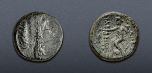 Lot 223 image