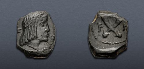 Lot 225 image