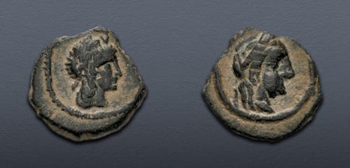 Lot 227 image