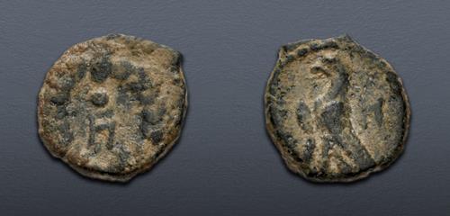 Lot 230 image