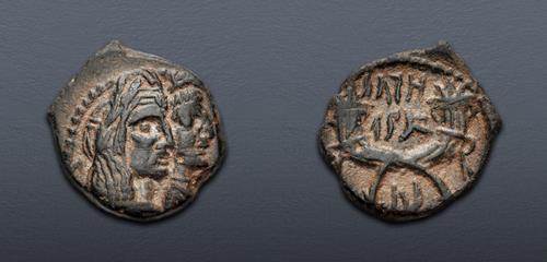 Lot 231 image