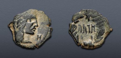 Lot 232 image