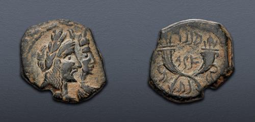 Lot 233 image