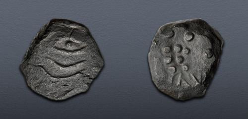 Lot 236 image