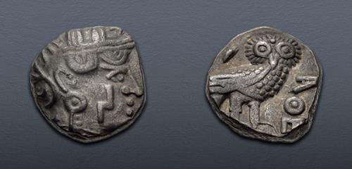Lot 239 image