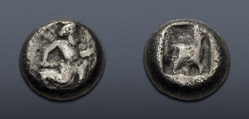 Lot 240 image