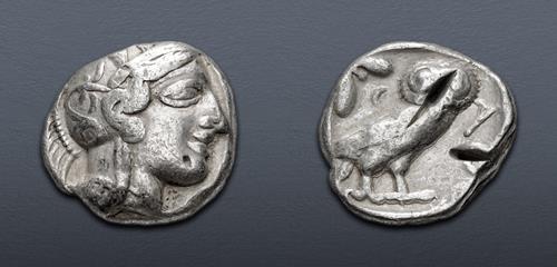 Lot 241 image