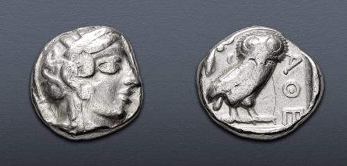 Lot 242 image