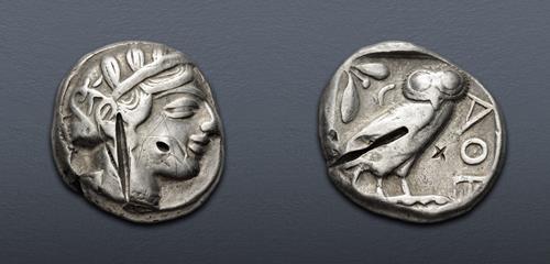 Lot 243 image