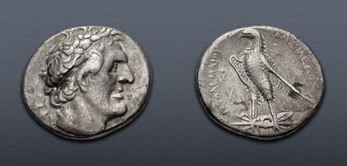 Lot 246 image