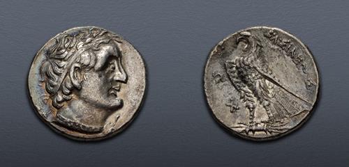 Lot 247 image