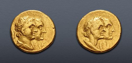 Lot 249 image