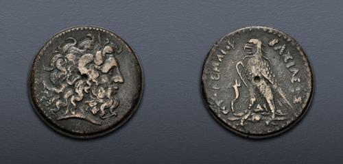 Lot 253 image