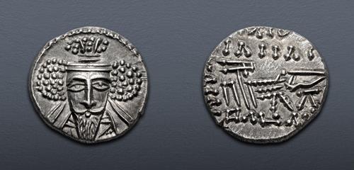 Lot 283 image
