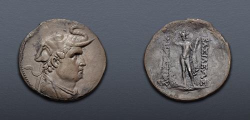 Lot 286 image